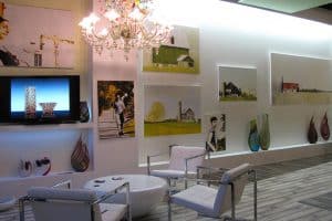 interior design toronto